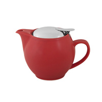 Bevande Teapot Rosso 500ml  - 978632