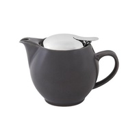 Bevande Teapot Slate 500ml  - 978634