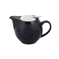Bevande Teapot Raven 500ml - 978635
