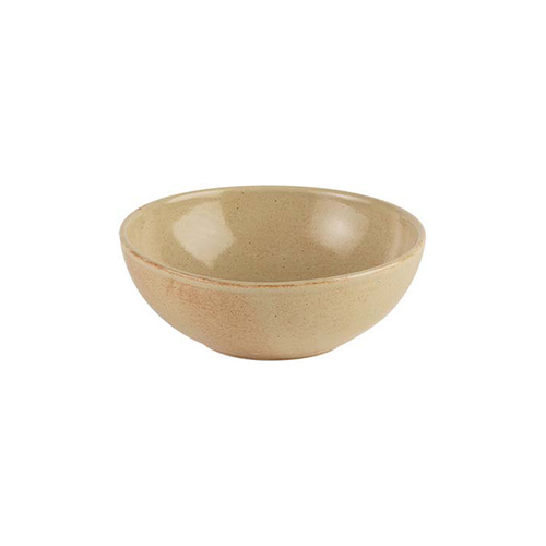 Tablekraft Artistica Cereal Bowl 160x55mm Flame (Box of 4) - 98315