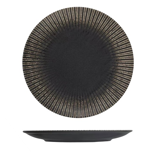 ID Fine Reckless Round Coupe Plate - 300mm (Box of 6) - 98810030