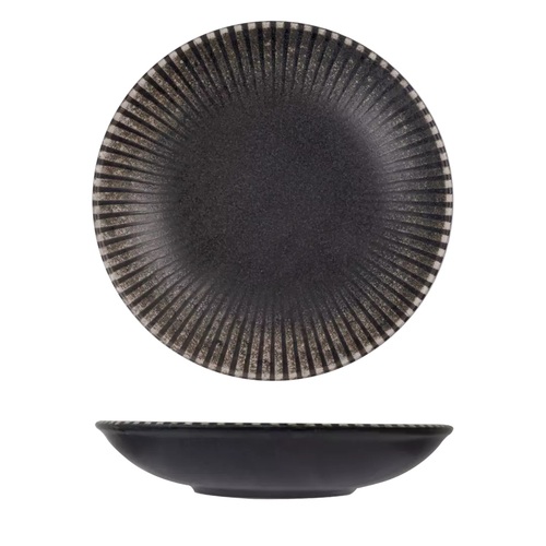 ID Fine Reckless Share Bowl - 220mm/ 770ml (Box of 12) - 98810042