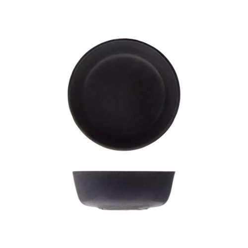 ID Fine Reckless Round Bowl - 140mm/ 460ml (Box of 12) - 98810050