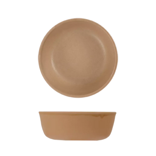 ID Fine Adel Round Bowl - 140mm/ 460ml (Box of 12) - 98810250