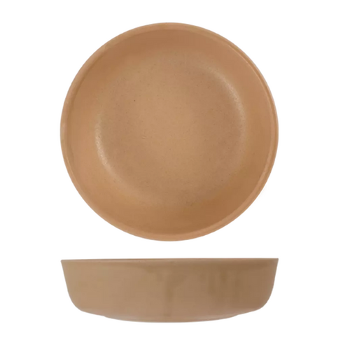 ID Fine Adel Round Bowl - 210mm/ 1170ml (Box of 12) - 98810252