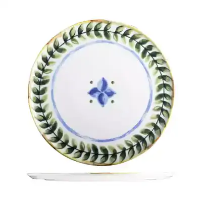 ID Fine Capri Pizza Plate 310mm (Box of 6) - 98830441