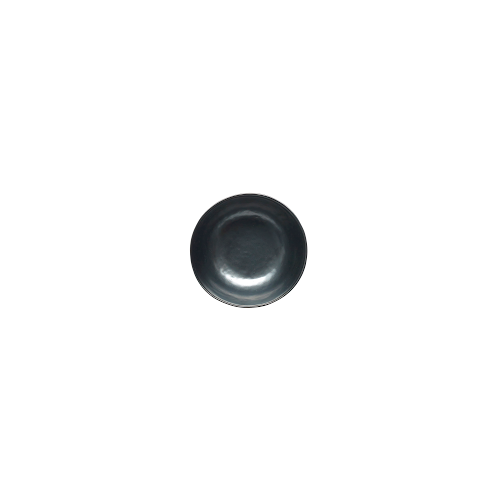 Tablekraft Vilamoura Graphite Round Deep Bowl 150x153x70mm (Box of 4) - 99030