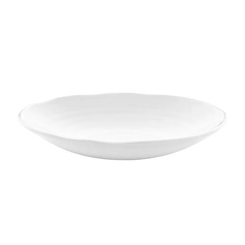 Dudson Organic Coupe Bowl 210mm/ 450ml (Box of 12) - 991338