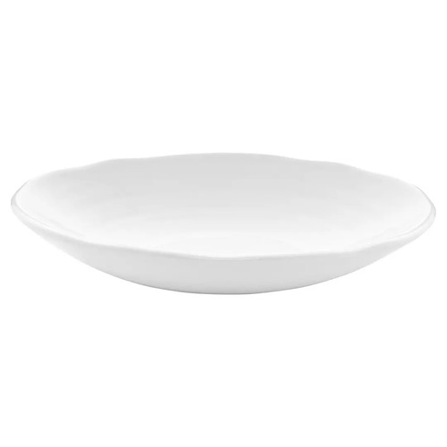 Dudson Organic Coupe Bowl 250mm/ 800ml (Box of 12) - 991340