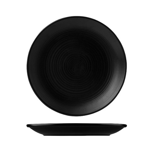Dudson Evo Jet Round Coupe Plate 295mm (Box of 6) - 991911-J