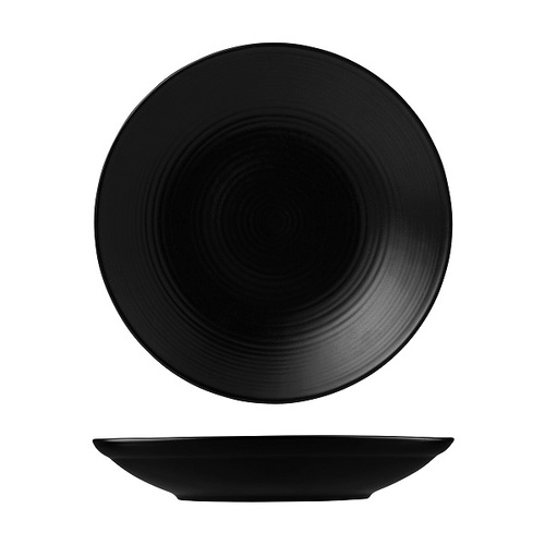Dudson Evo Jet Round Deep Plate 292mm (Box of 4) - 991929-J