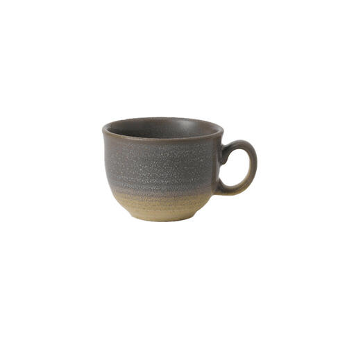 Dudson Evo Granite Cafe Au Lait Cup 280ml (Box of 6) - 991983-G