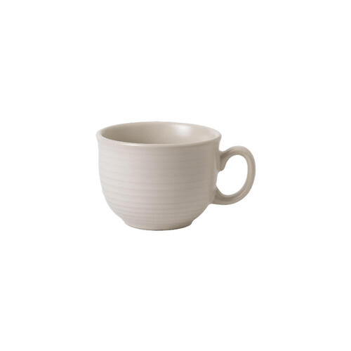 Dudson Evo Pearl Cafe Au Lait Cup 280ml (Box of 6) - 991983-P