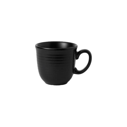 Dudson Evo Jet Mug 320ml (Box of 6) - 991984-J
