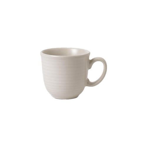Dudson Evo Pearl Mug 320ml (Box of 6) - 991984-P