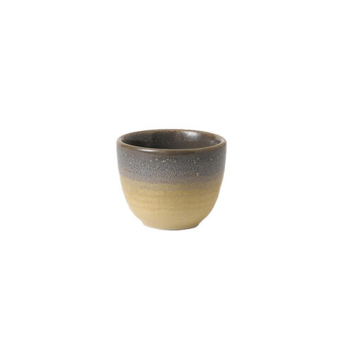 Dudson Evo Granite Taster Cup 70ml (Box of 12) - 991988-G