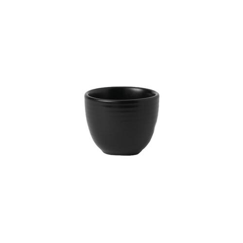 Dudson Evo Jet Taster Cup 70ml (Box of 12) - 991988-J