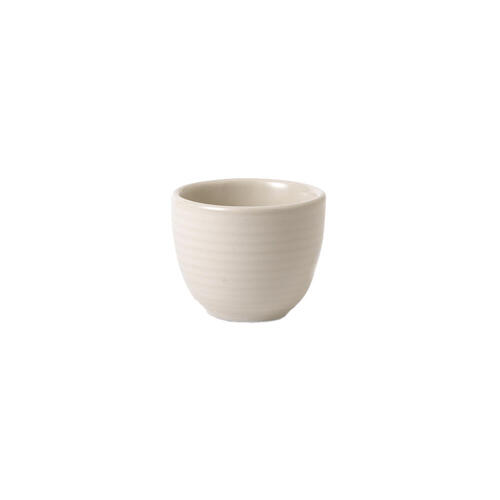 Dudson Evo Pearl Taster Cup 70ml (Box of 12) - 991988-P