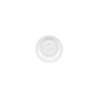 Churchill Profile Saucer 128mm - Box of 12 - 9931018