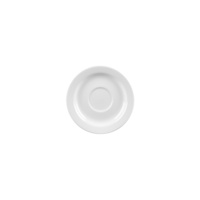 Churchill Profile Saucer 150mm - Box of 12 - 9931020