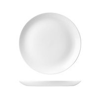 Churchill Evolve Round Coupe Plate 260mm - Box of 12 - 9933126