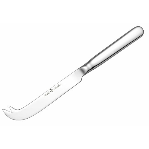 Wilkie Brothers Edinburgh Cheese Knife - 99518