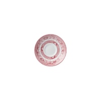 Churchill Vintage Prints Saucer Willow 141mm - Box of 12 - 9970124