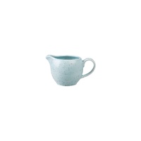 Stonecast Duck Egg Jug 114ml - Box of 4 - 9975001-D