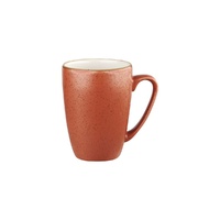 Stonecast Spiced Orange Mug 340ml - Box of 12 - 9975022-O