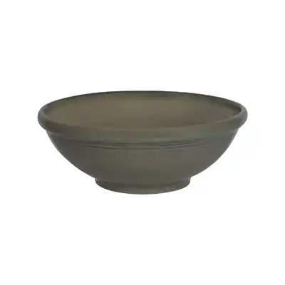 Tablekraft Artistica Deep Serving Bowl 330x130mm Canvas (Box of 4) - 99834