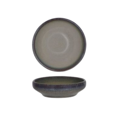 Tablekraft Artistica Tapas Bowl 100x25mm Canvas (Box of 12) - 99851_tk