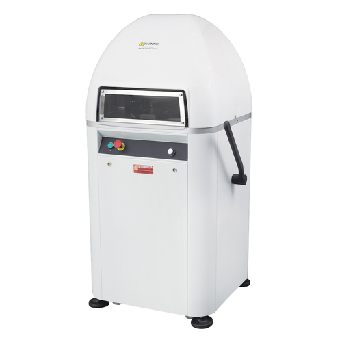 ABP Atlas A11 - Dough Divider Roller - A11