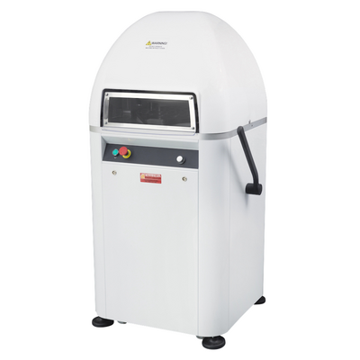 ABP Atlas A11 - Dough Divider Roller - A11