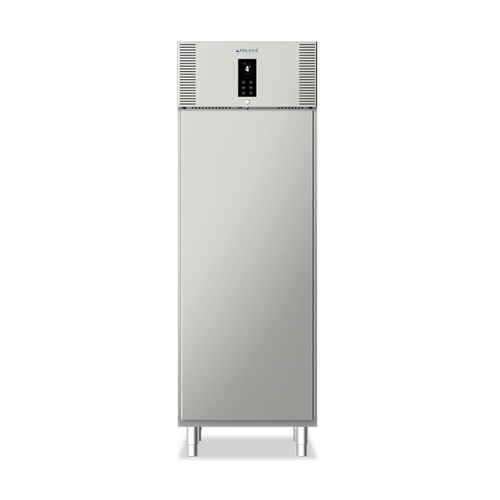 Polaris A70 BT - Single Door Upright Freezer Cabinet - A70BT