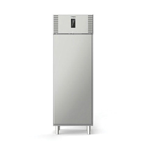 Polaris A70 BT - Single Door Upright Freezer Cabinet - A70BT