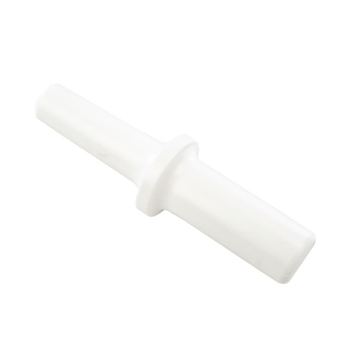 Apuro Food Pusher to suit Apuro and Buffalo Mincers - AA514