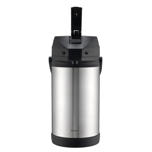 Aquamate AAP922L 2.2 Litre Hot And Cold Air Pot  - AAP922L