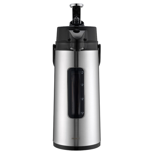Aquamate AAPG822LW 2.2 Litres Hot Air Pot - AAPG822LW