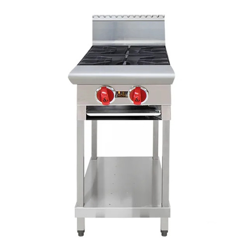 American Range AARHP.12.2 - 2 Burner Gas Cooktop - AARHP.12.2