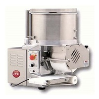 RFE ABF3000 Auto Patty Machine - ABF3000