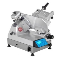 RFE UNI350GA Semi Automatic Slicer - Heavy Duty - ABUNI350GA