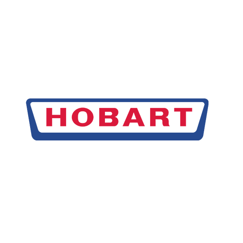 Hobart AC102PT - Static stand 102 to suit Hobart Combi Oven - AC102PT
