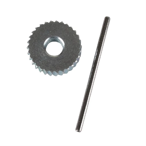  Vogue Cog For Can Openers CE038/CE039 - AC981