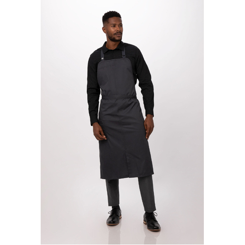 Chef Apron | Cook Aprons - AGC Catering Equipment