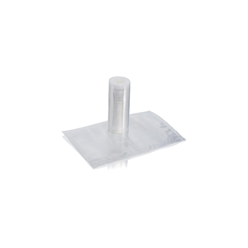 External Vacuum Packing Bags Set of 50 Bags 20x30cm - ACO1059