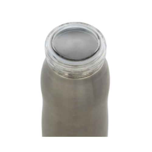 Aquamate SwitchVaQ AEP-Y4F Flat Lid - AEP-Y4F