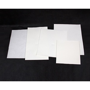 Pitco Filter Paper 470 x 520 - 50 Pack - AF-PITT4W