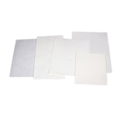 Pitco Filter Paper 470 x 520 - 50 Pack - AF-PITT4W