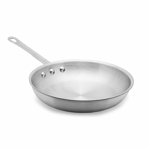 KH Classik Chef Frypan 200mm Aluminium - ALFRY20
