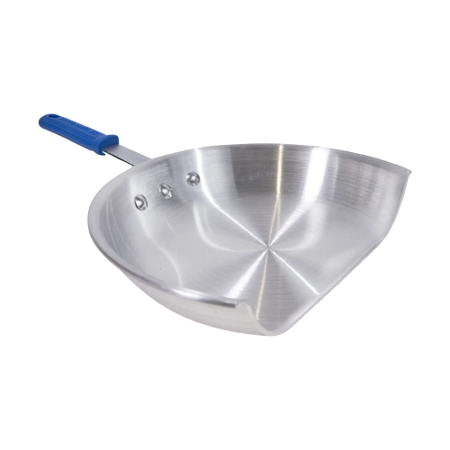 Ken Hands Meat Catcher Pan Kebab/ Souvlaki - ALKEB10